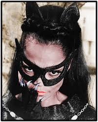 eartha kitt