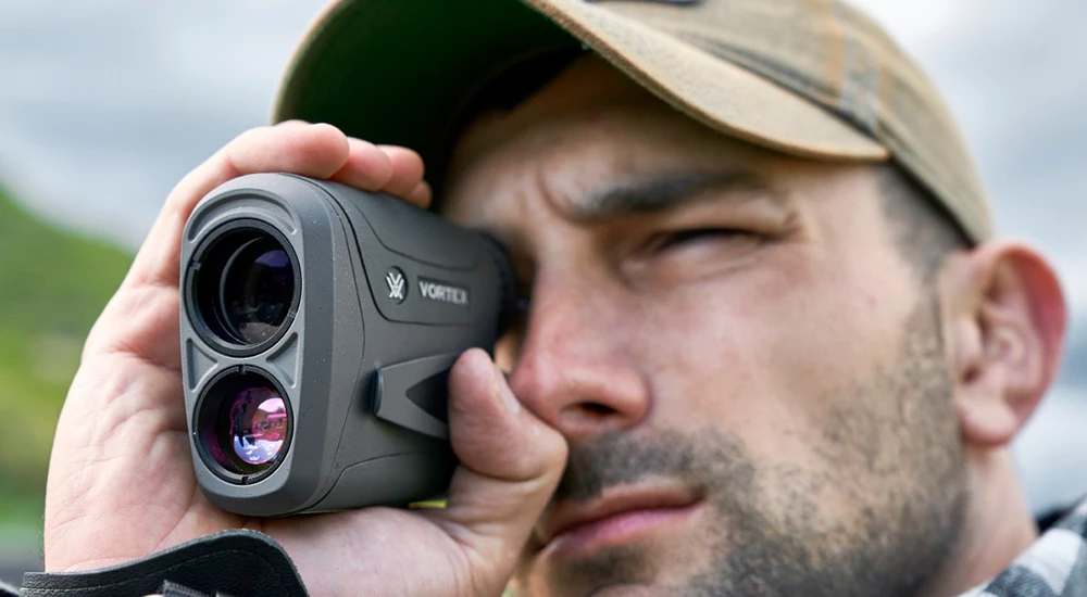 Rangefinder_Guide_Header.webp