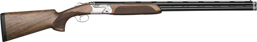 Beretta 694 Sporting B-Fast.webp