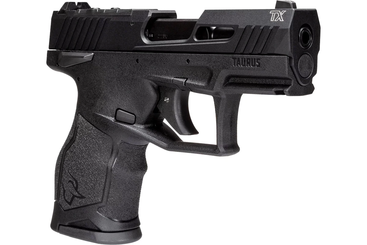 Taurus Example pic.webp