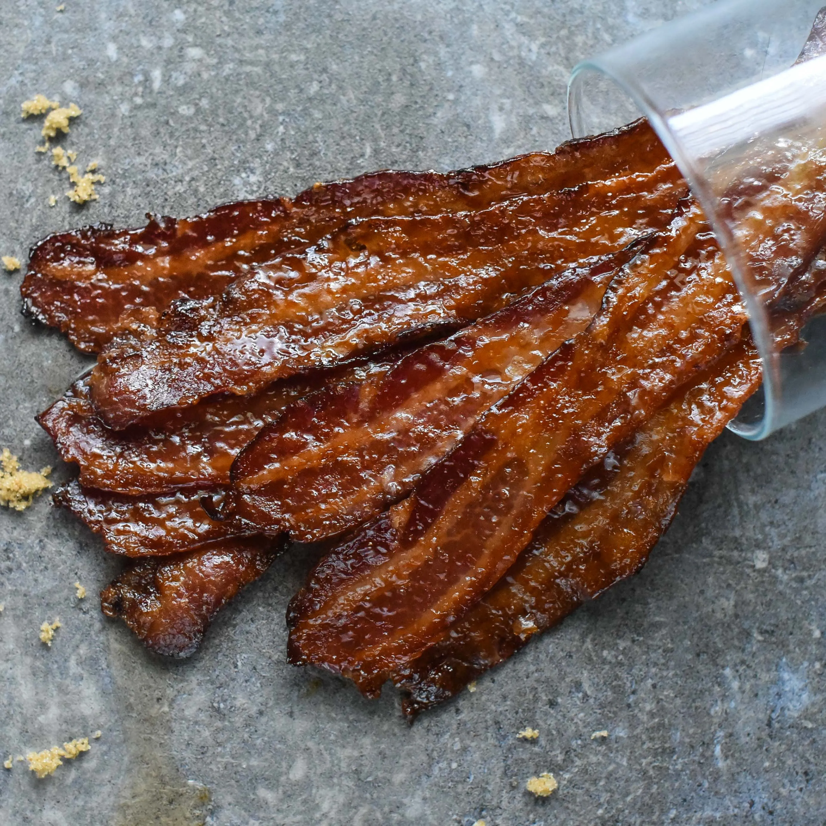 RECIPE Candied Bacon.webp