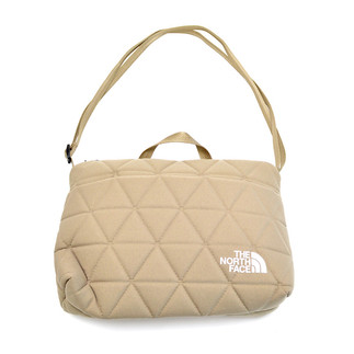 ショルダークラシックカーキ