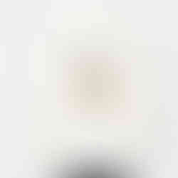 オフホワイト後ろ