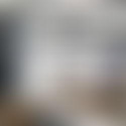 【NEW ERA】モリワンワールド金沢本店にて販売開始いたしました!