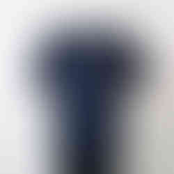 ネイビー前