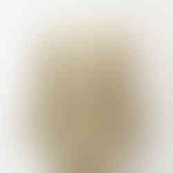 カーキジャケット前