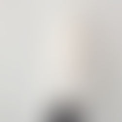 オフホワイト横