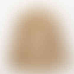 ブラウンレザー前