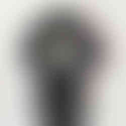 ブラックシャツ