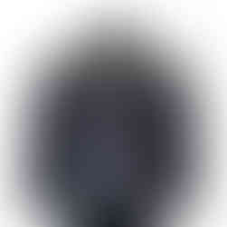 ヌプシグレー前