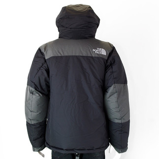 パルトログレー後ろ