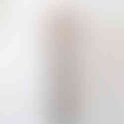 ブラウンセットアップ後ろ