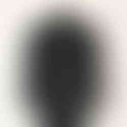 黒ジャケット後ろ