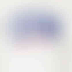 オフホワイト素材