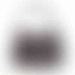 ショルダーブラック