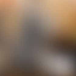 【YOIDORE】人と被りたくない人必見！刺繍デザインが目を惹くデニムジャケットをご紹介｜3L～