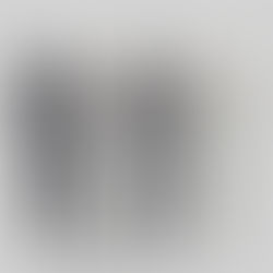 【オンオフ◎】毎日を快適に。着心地抜群なジャケット、パンツを多数ご紹介！｜NICOLE