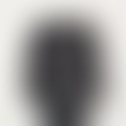ブラック前