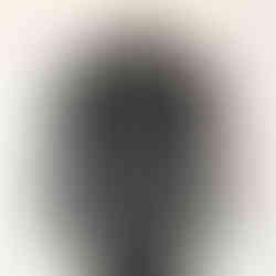 Ｃ．グレージャケット後ろ