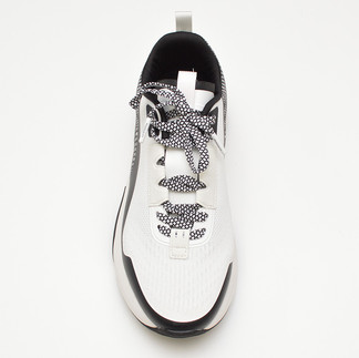 ホワイトチェック前