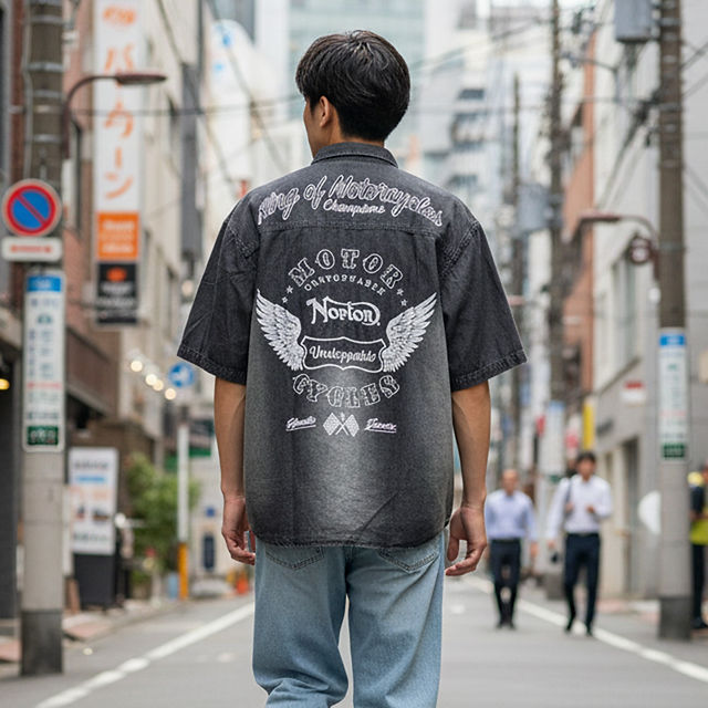 コーデ3