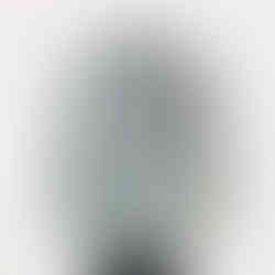 オフホワイト前