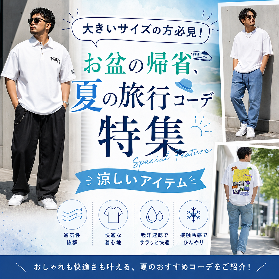 TOP画像