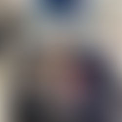 【BAKUNE-疲労回復パジャマ-】クリスマスの贈り物にいかがですか?|TENTIAL