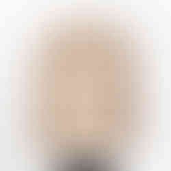 ブラウンシャツ前