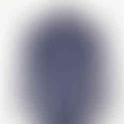 ネイビ―ジャケット後ろ