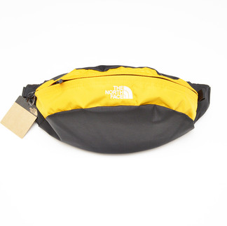 ウエストゴールド