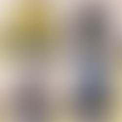 【春カラー】洗える！軽量で快適素材の春コートをご紹介！｜G-stage