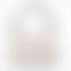 アイボリートート