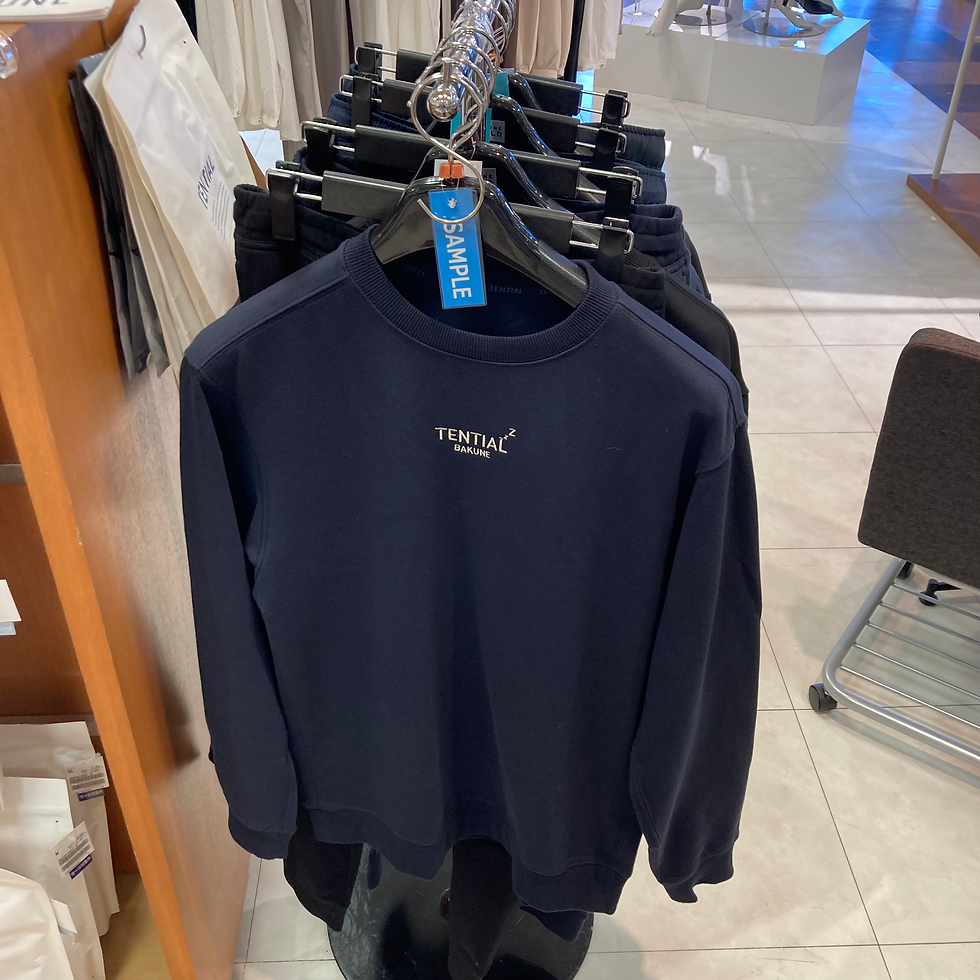 サンプル品あり