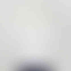 ホワイトブラウス④