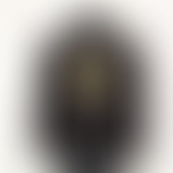 ブラック後ろ