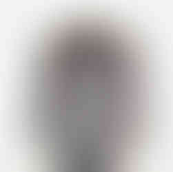 ブラウンジャケット前