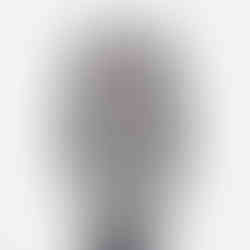 ブラックコート前