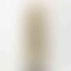 カーキパンツ後ろ