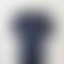 ネイビーTシャツ