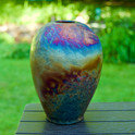 Sundaram-Raku Vase-1.jpeg