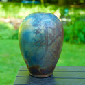 Sundaram-Raku Vase-2.jpeg