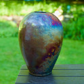 Sundaram-Raku Vase-3.jpeg