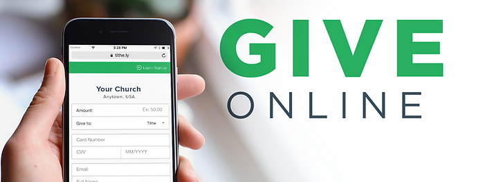 GiveOnline_FB No Logo.png