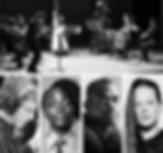 Juilliard at Zankel Hall: The New and the Now
