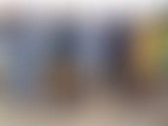 Nordvestnyt // Virtuelt besøg i slummen