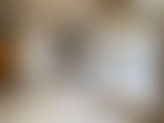 【成約済】本町のデザイナーズマンションで開業しませんか？