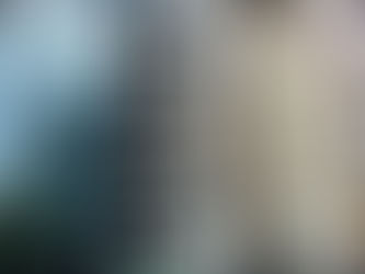 天満橋の新築オフィス:最上階ワンフロア貸し(約42.08坪)