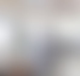 新町1丁目の好立地 SOHO物件(2LDK)に空き予定あり!