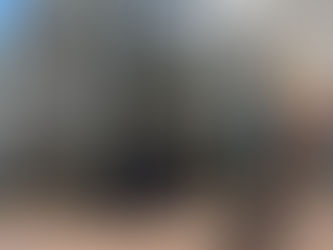 茶屋町の人気物件に空き予定あり!(約50坪)※軽飲食相談可